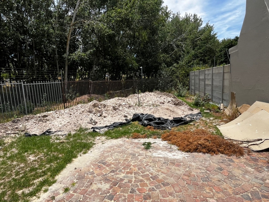 2 Bedroom Property for Sale in De Bron Western Cape